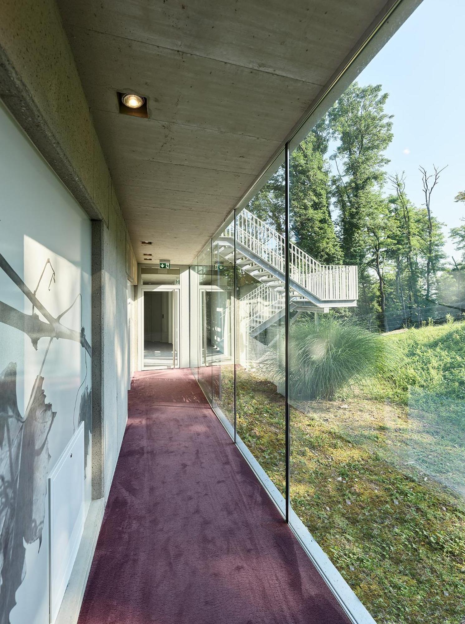 Hideaway An Der Weinstrasse - Pool & Sauna - Apartments Anderlage Spielfeld Exterior foto